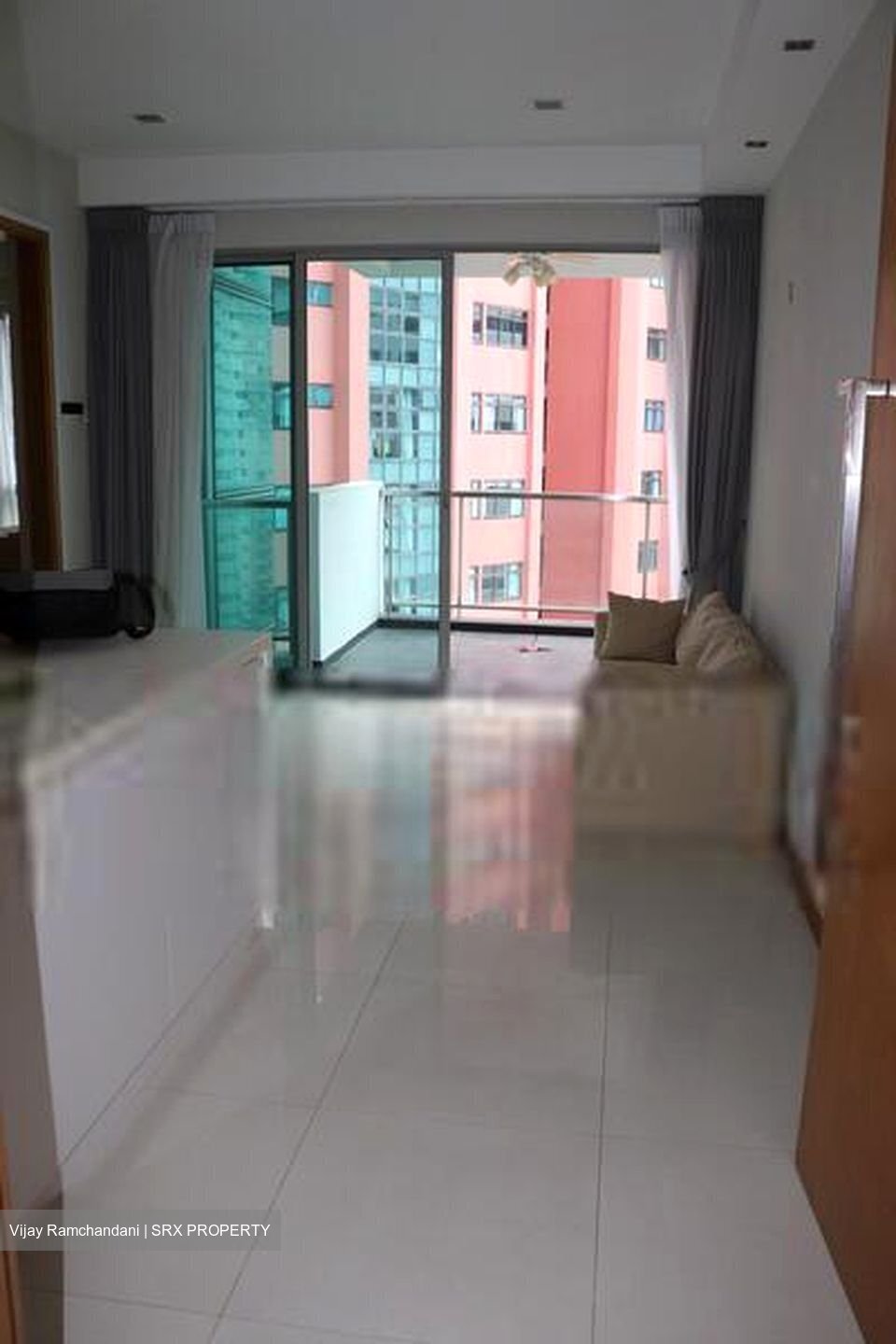 Leonie Suites (D9), Apartment #456733211